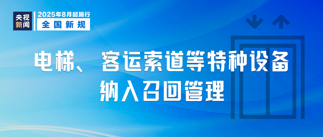 b3e0c3a6e8b4df2b9ad93a2ad34d60a1.png