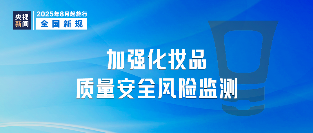 d9460e87dcee53acc27b7b962e71a757.png