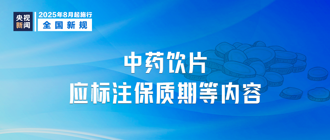 85fdf857c1f532ae3f286f4b11d7cced.png