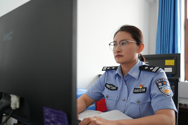 微信图片_20250722092136.jpg