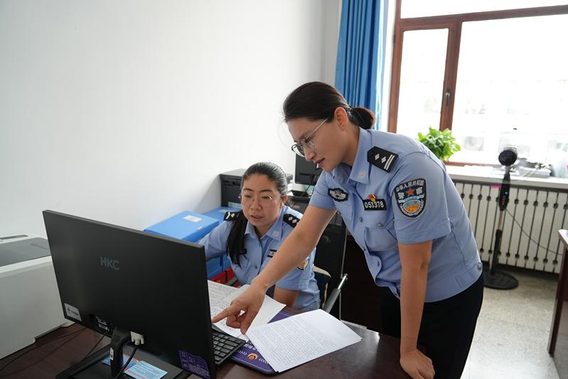 微信图片_20250722092140.jpg