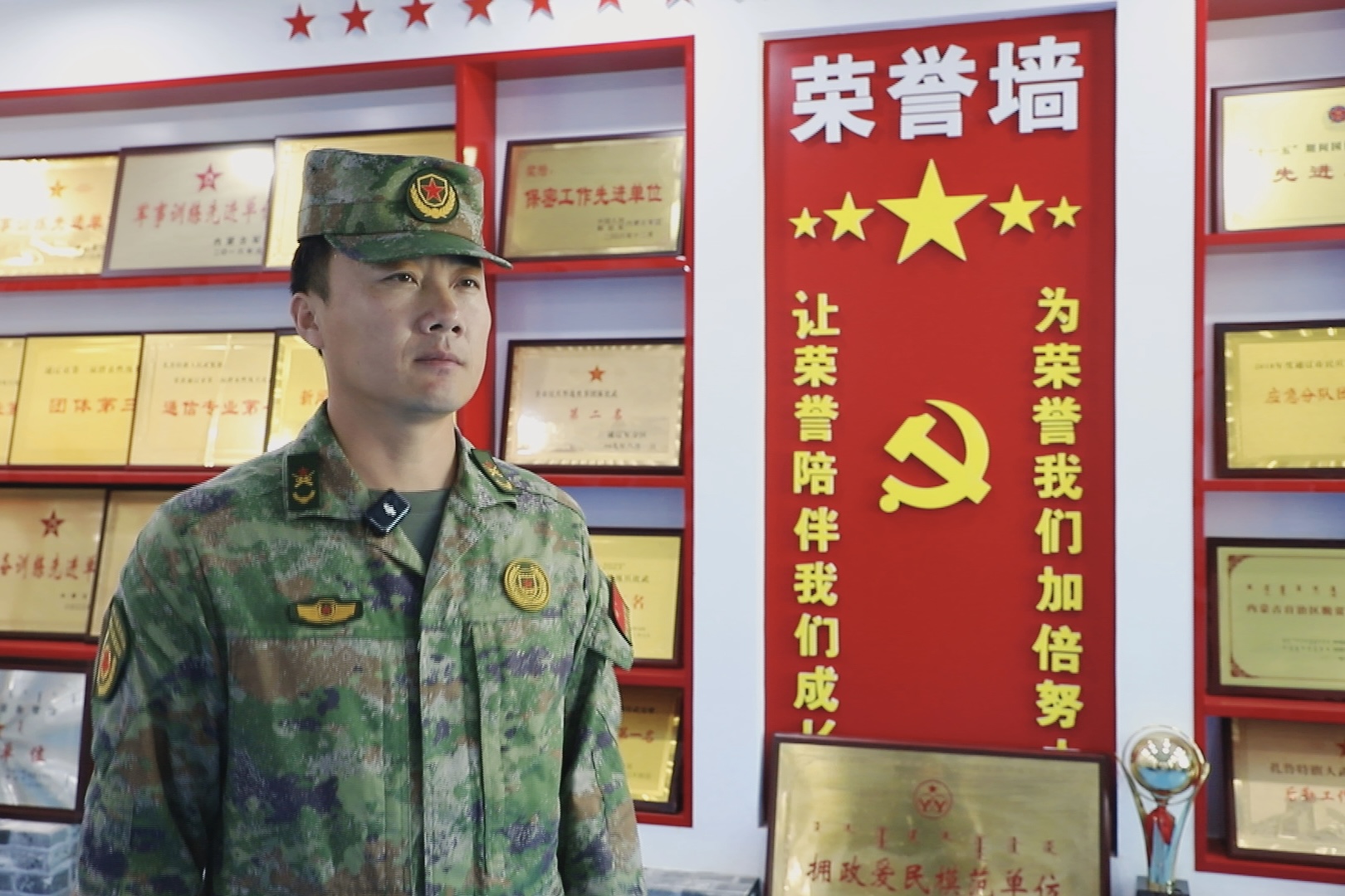 1753493975532689.jpg 微信图片_20250724095729.jpg