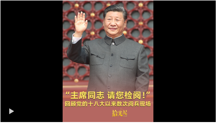 1600165484448826.png image.png