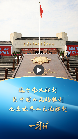 QQ_1754032174762.png