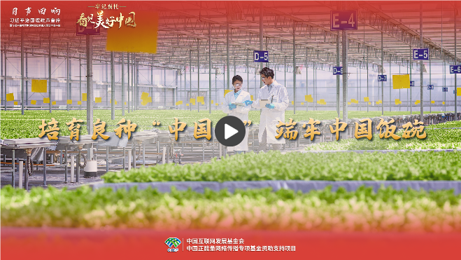 QQ_1754208838885.png