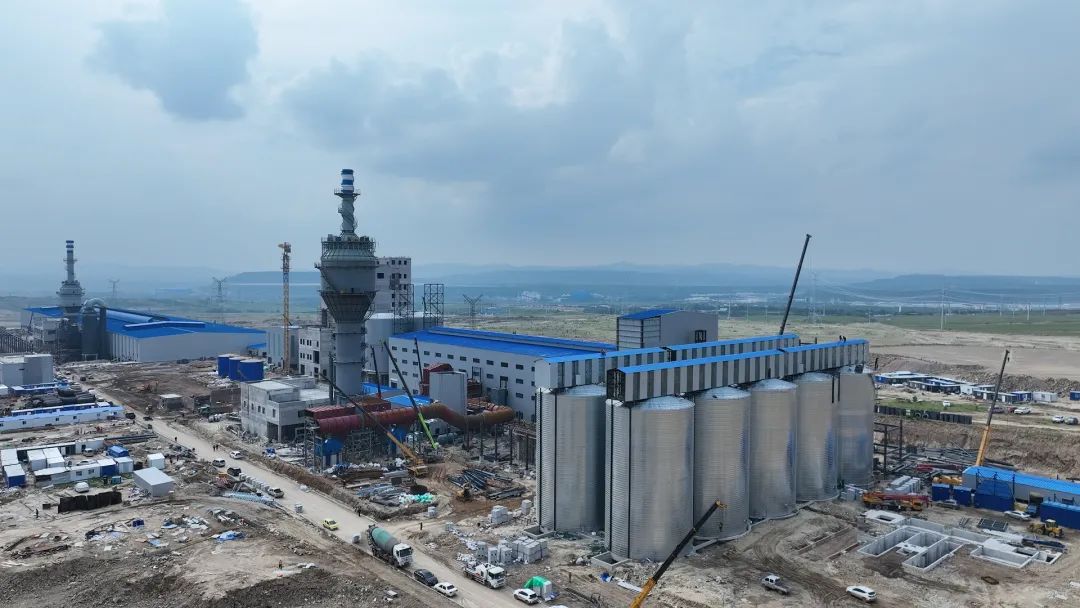 微信图片_20250730153334 图片