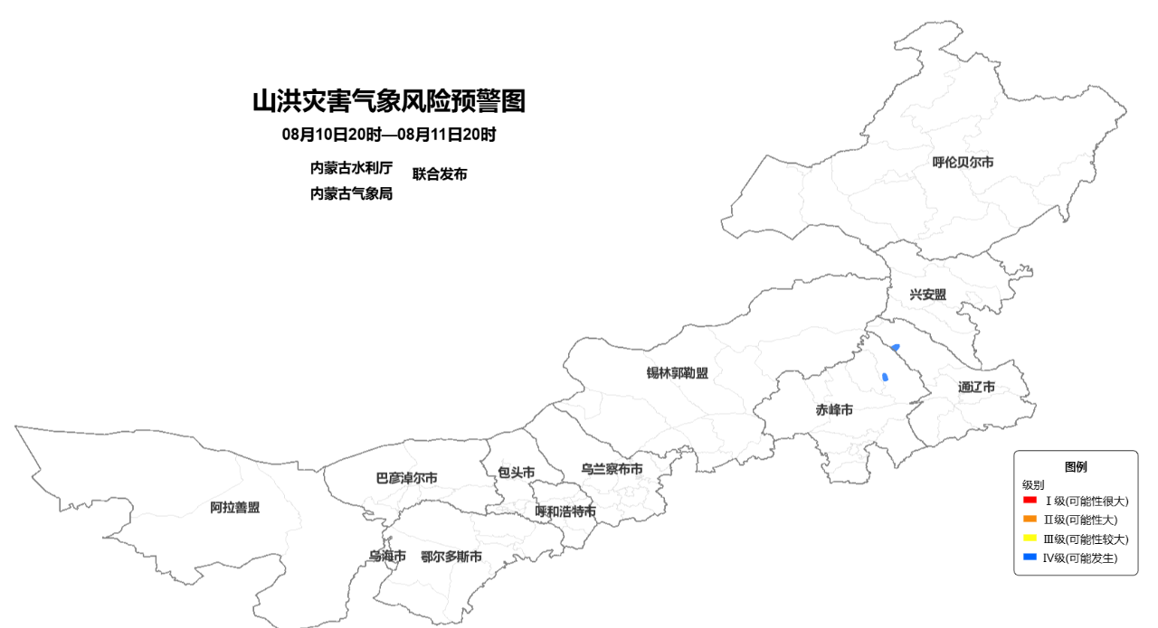 fe5743b1e3fdb860c48193810b4f5611.png