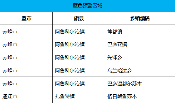 26b5ad84af53eecd37710e47ce68cc65.png