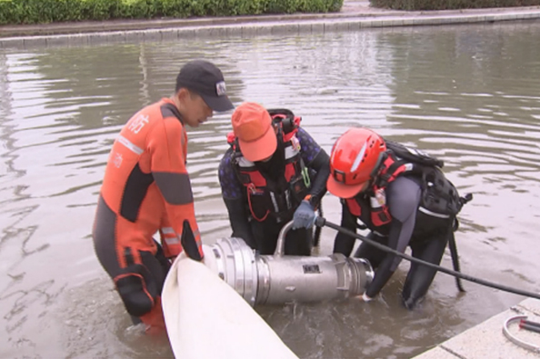 1754875371434138.jpg 22.jpg