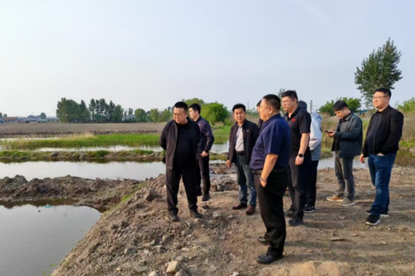 1754875361715421.jpg 11.jpg