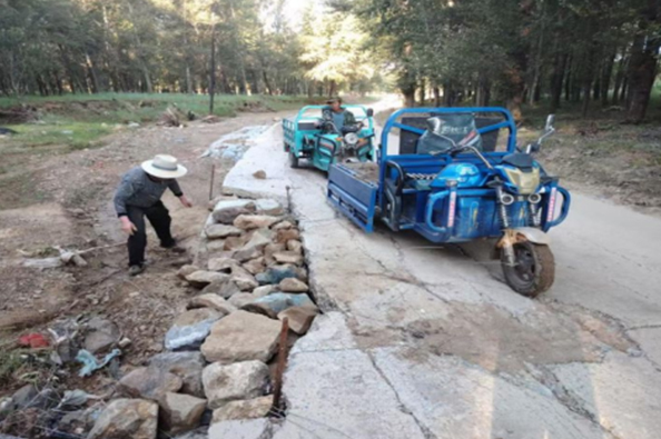 1754875390509377.jpg 44.jpg