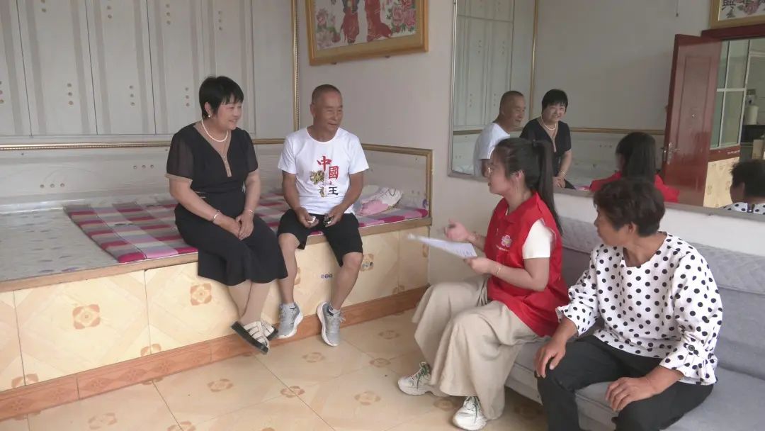 暴风截图2025876506552