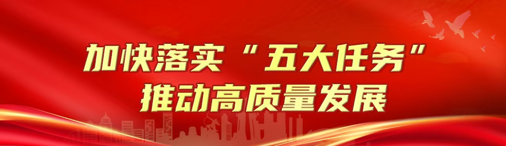 1754985740610797.jpg 微信图片_20250812160028.jpg