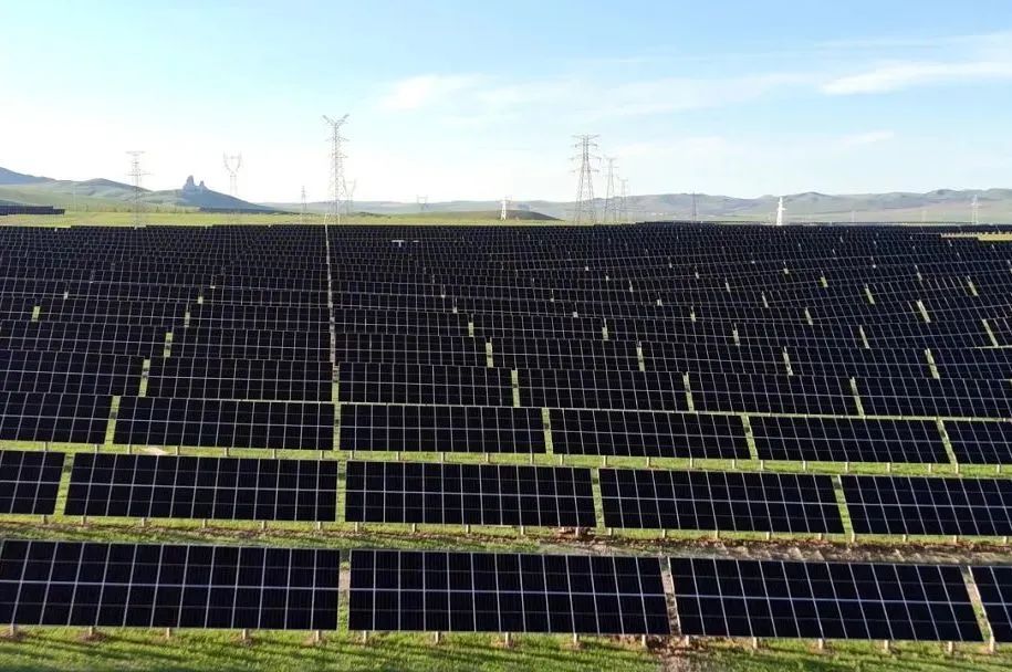 1754986099346486.jpg 霍林郭勒市100MW复合光伏项目.jpg