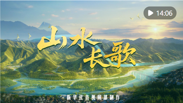QQ_1755404941326.png