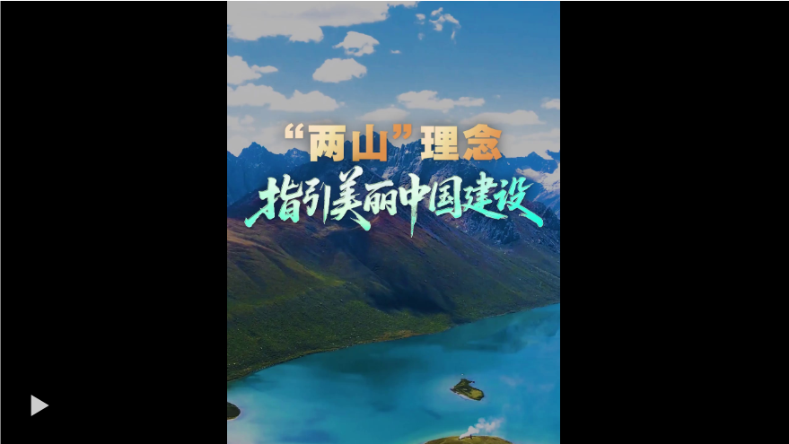 QQ_1755405110732.png