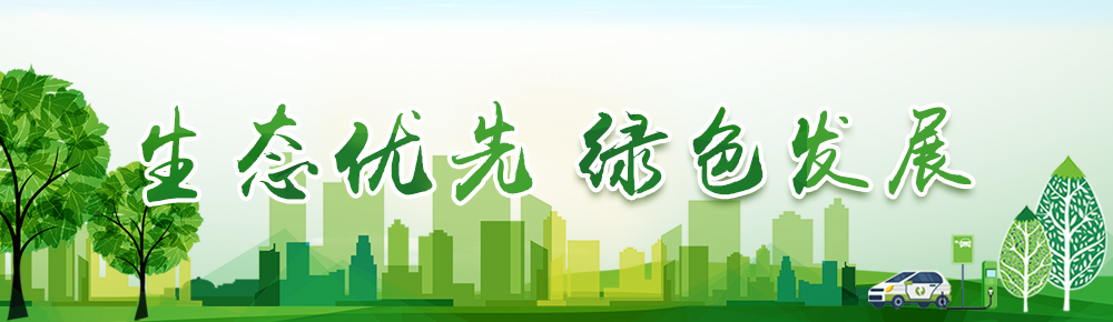 1756091449427271.jpg 微信图片_20250806163149.jpg