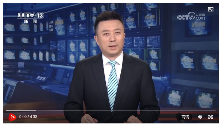 QQ_1756180451604.png
