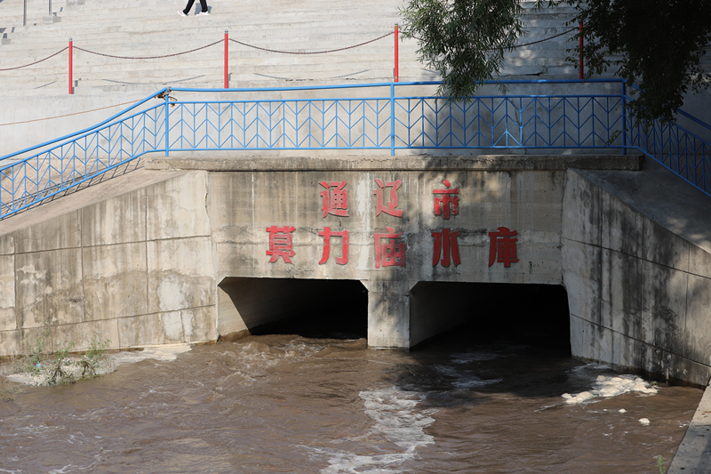 1756191683130103.jpg 2.jpg