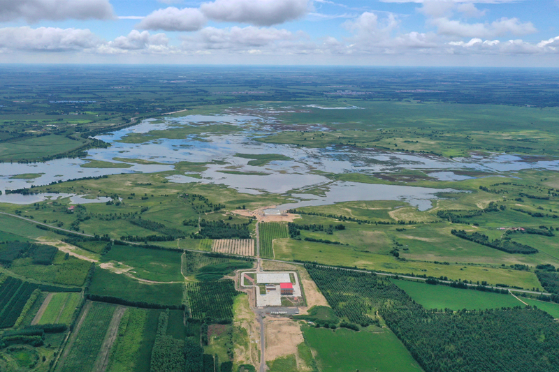 1756191671422034.jpg 1_副本.jpg