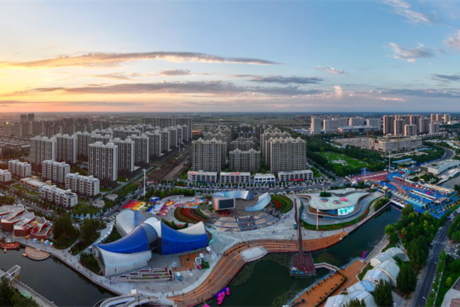 1756191718122894.jpg 3_副本4564654565.jpg