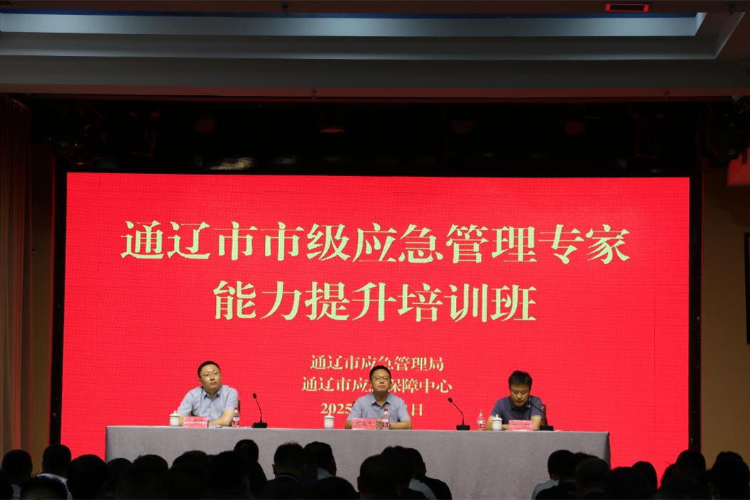 1756199918426533.jpg 图片1_副本.jpg