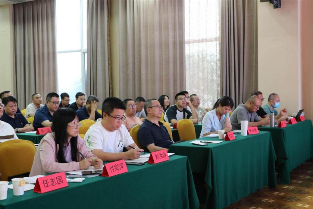 1756199932953459.jpg 图片2_副本.jpg