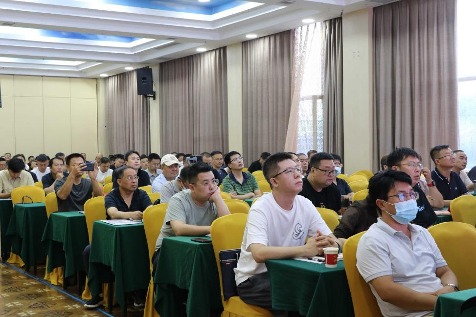 1756199950273992.jpg 图片3_副本.jpg