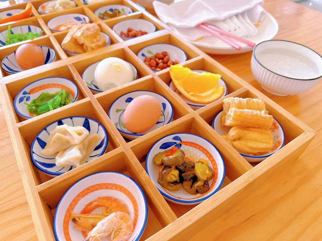 千库网_大乌石塘民宿早餐_摄影图编号3887166.jpg