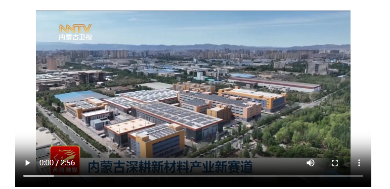 QQ_1756697678745.png