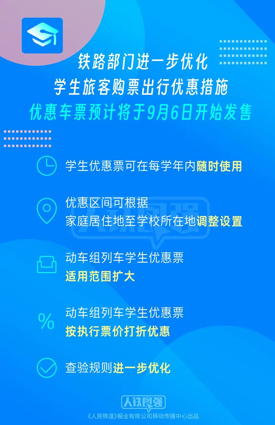caf6f7d866aa0bdcbc39f8a42857c680.jpg