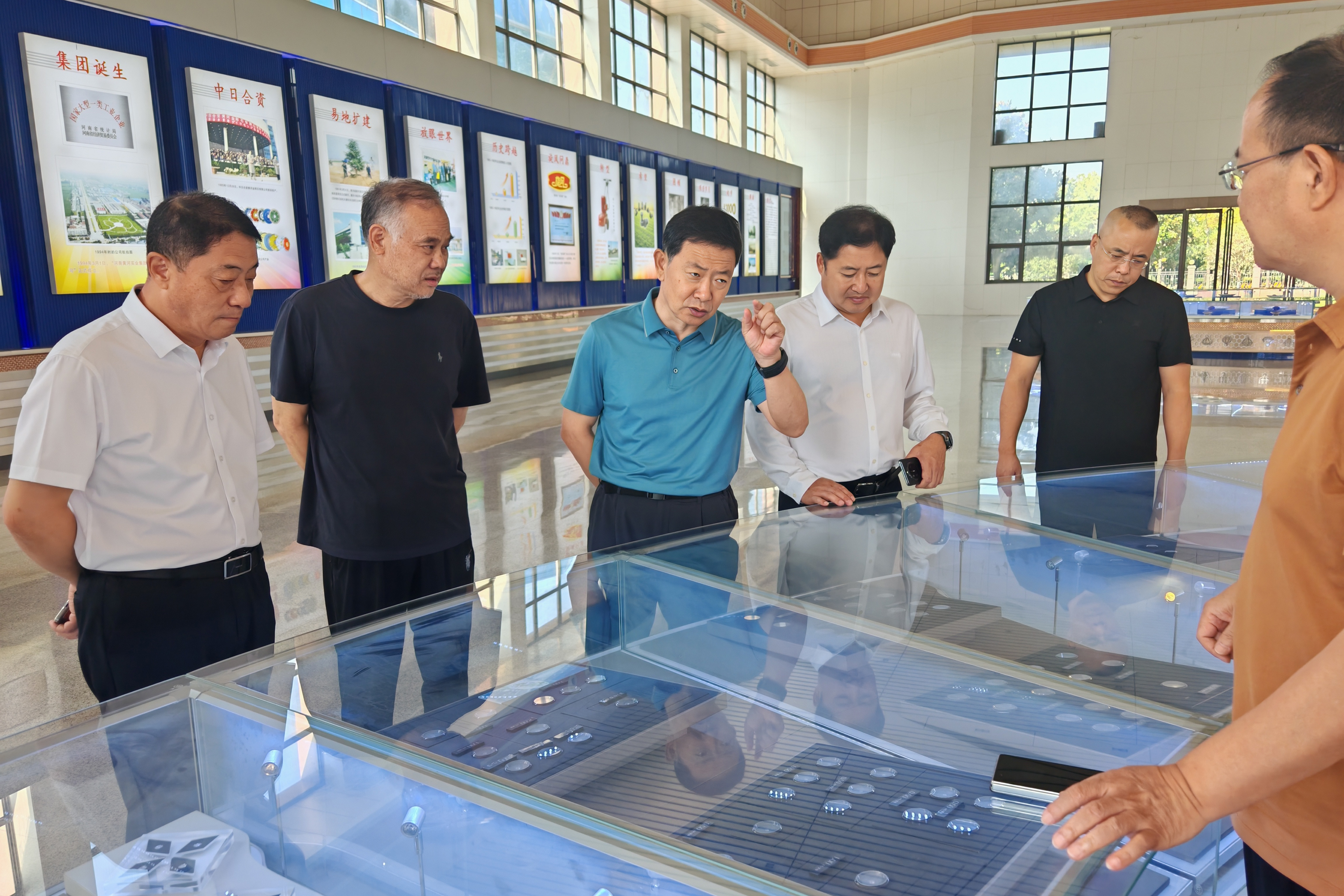 1756726404285833.jpg 2e3c4a023293453fb90d40f122315670 拷贝.jpg