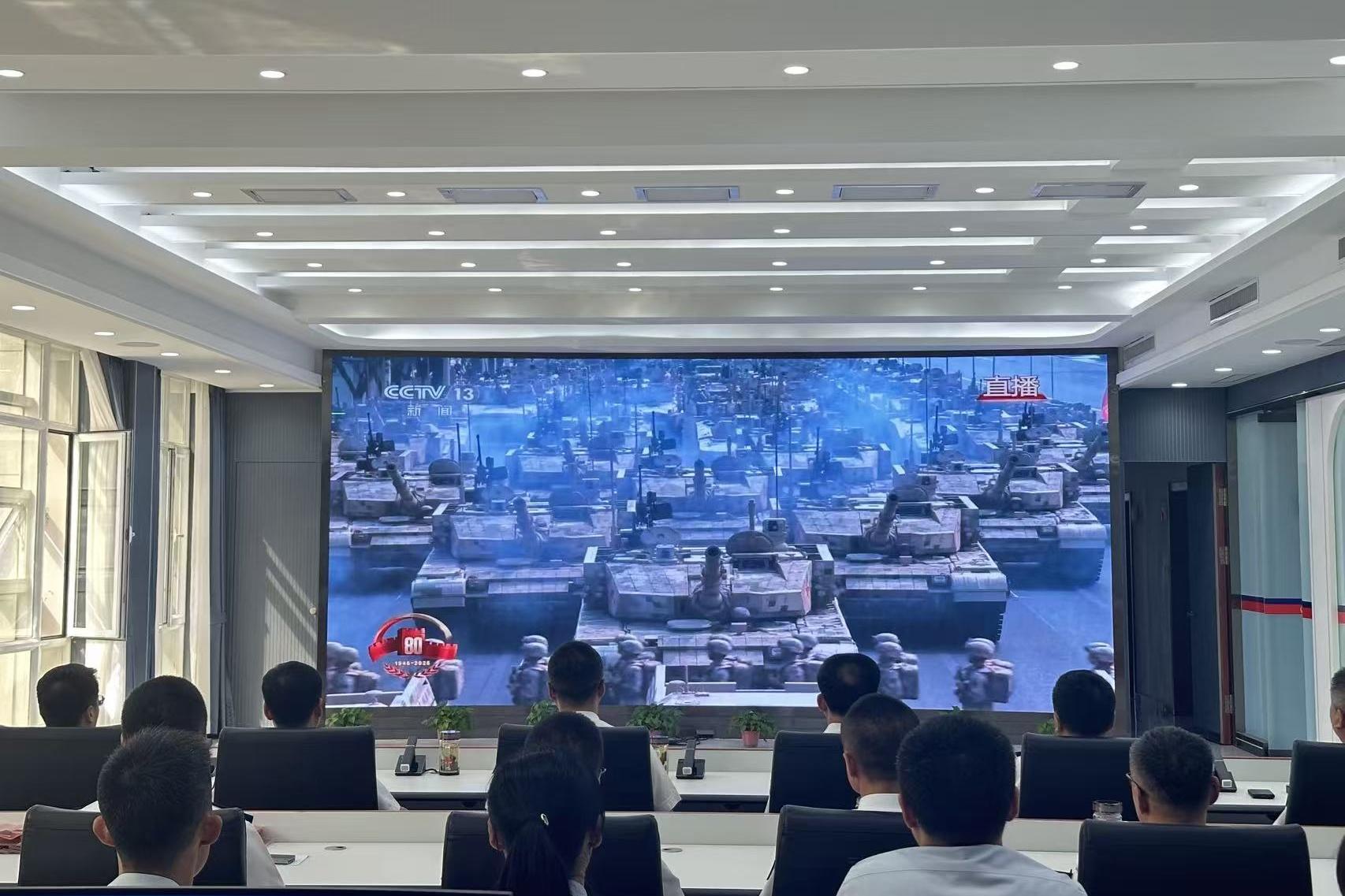 市消防救援支队_副本.jpg
