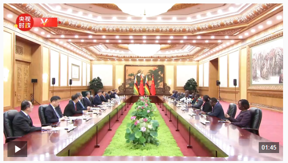 QQ_1757050913604.png