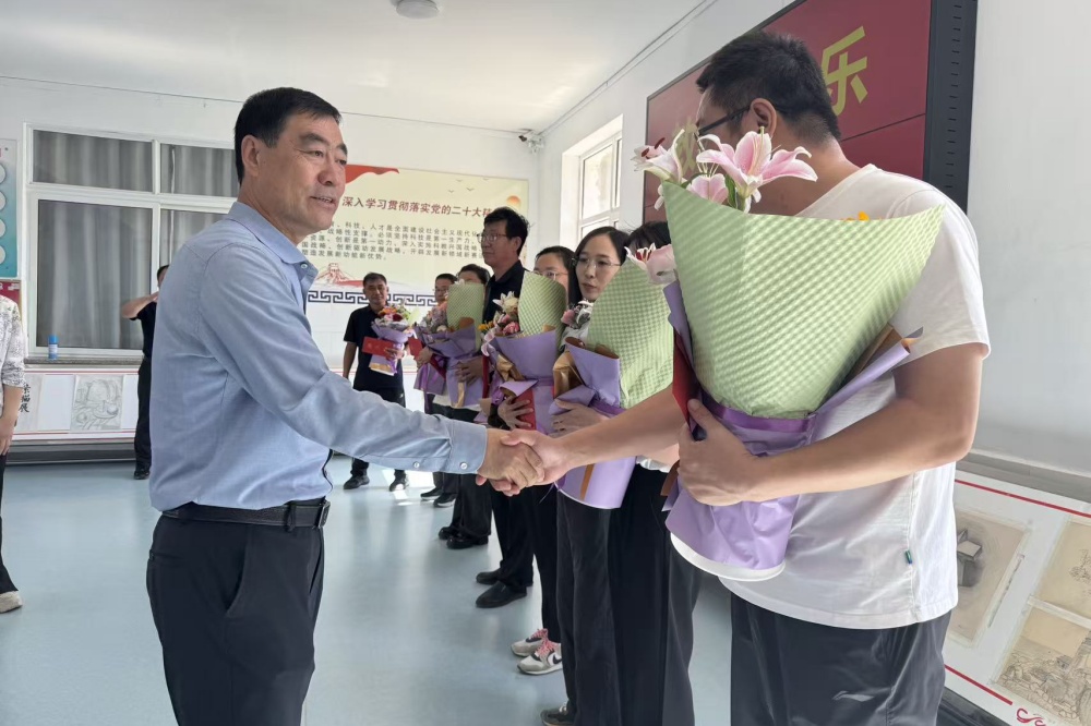 图片9.jpg