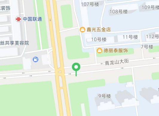 0f9014fbf7099207ba5be0ae4e3e1322.png