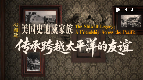 QQ_1757813531763.png