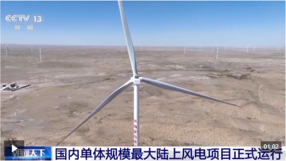 QQ_1757822001004.png