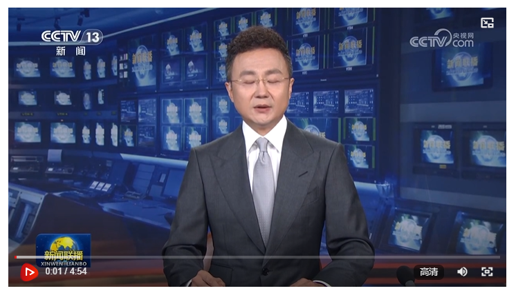 QQ_1757898380376.png