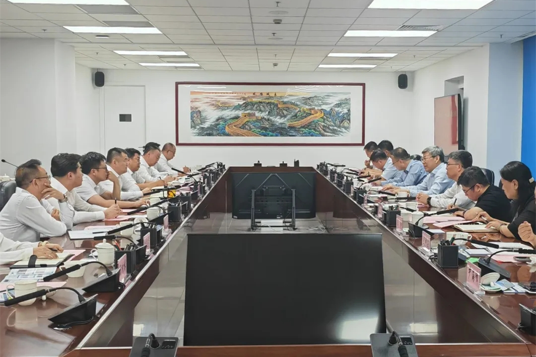 微信图片_20250913082924_491_67.jpg