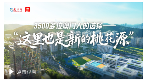 QQ_1758086376584.png