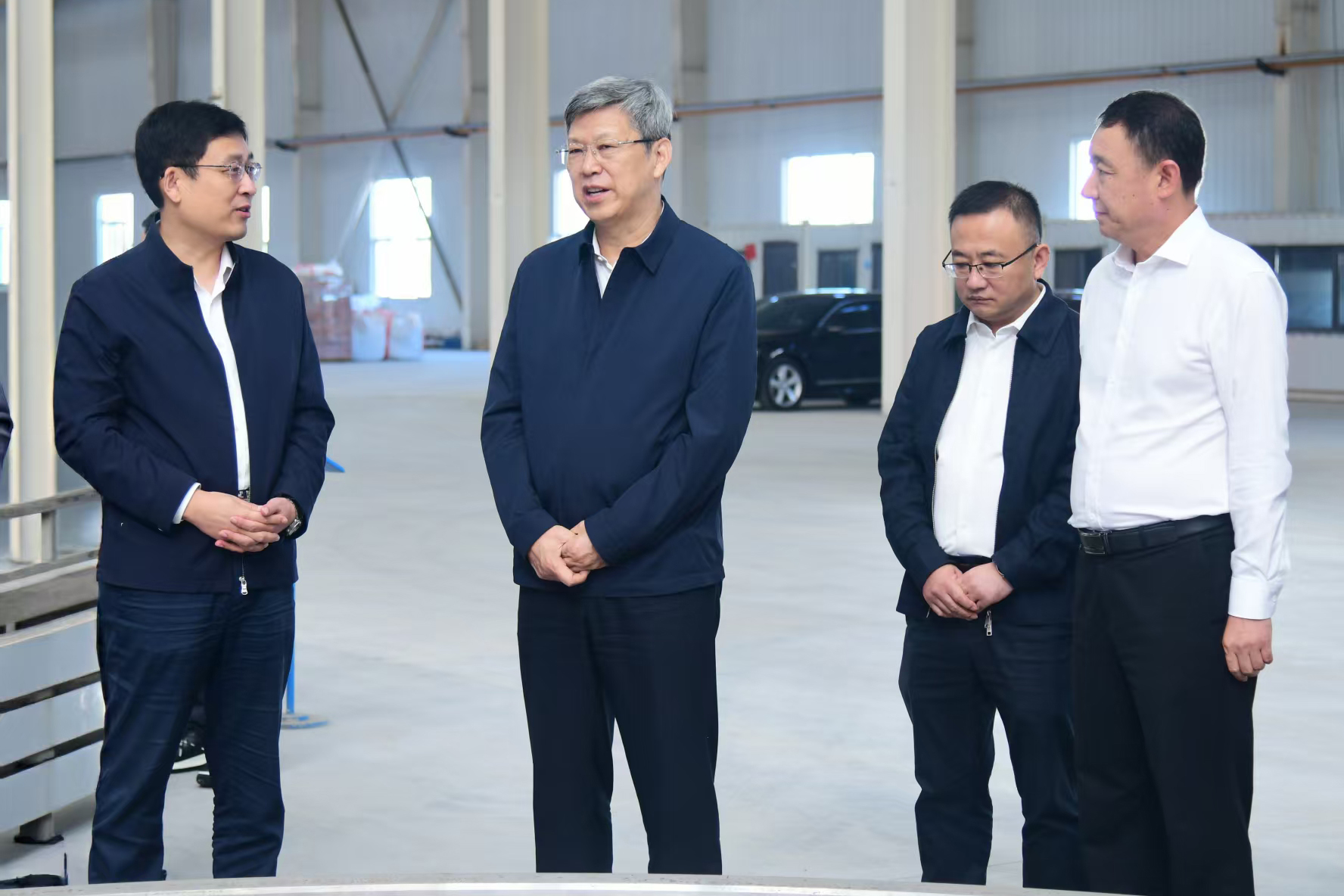 微信图片_20250917225719_527_1.jpg