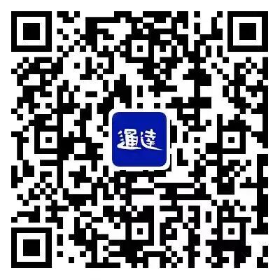 341fa8803d99a6df4861b8fca462b262.jpg