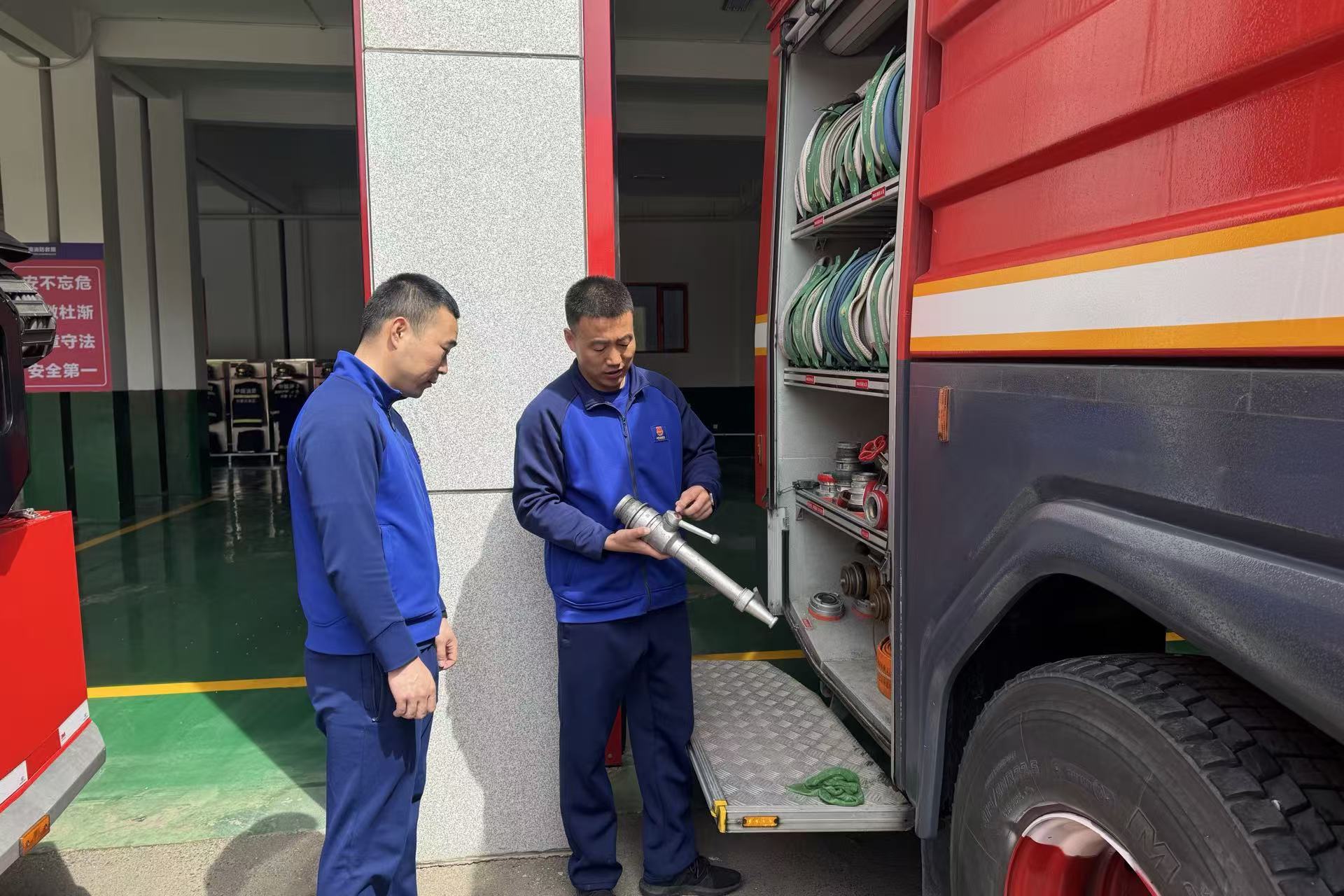 1758180855956539.jpg fa8f375fe44c3dd608e406f7077b0a07.jpg