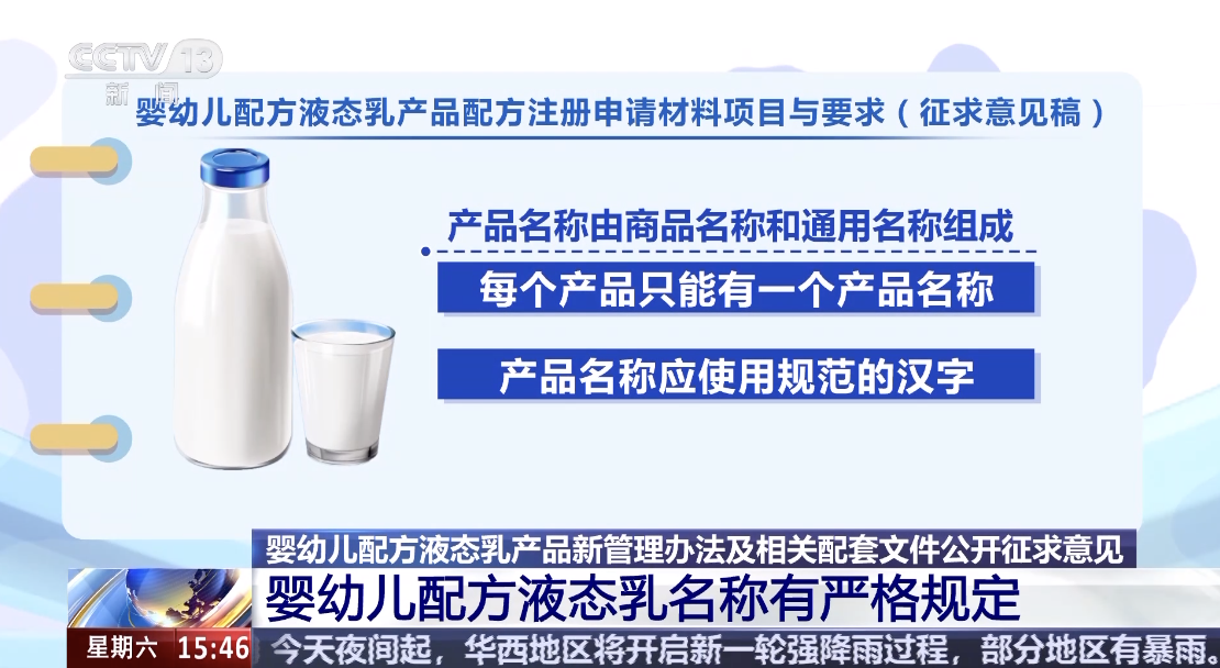 1514422084433503.png d6ad2fd5727ea696161c2cee17905523.png