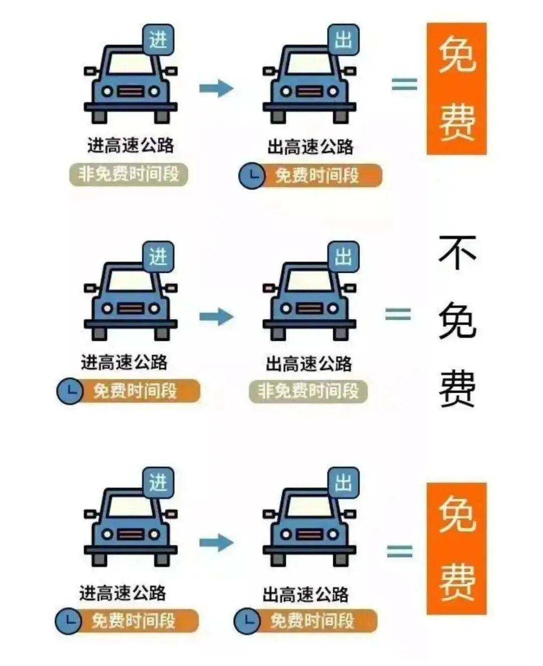83c5b90211aefec127142adae417bcca.jpg
