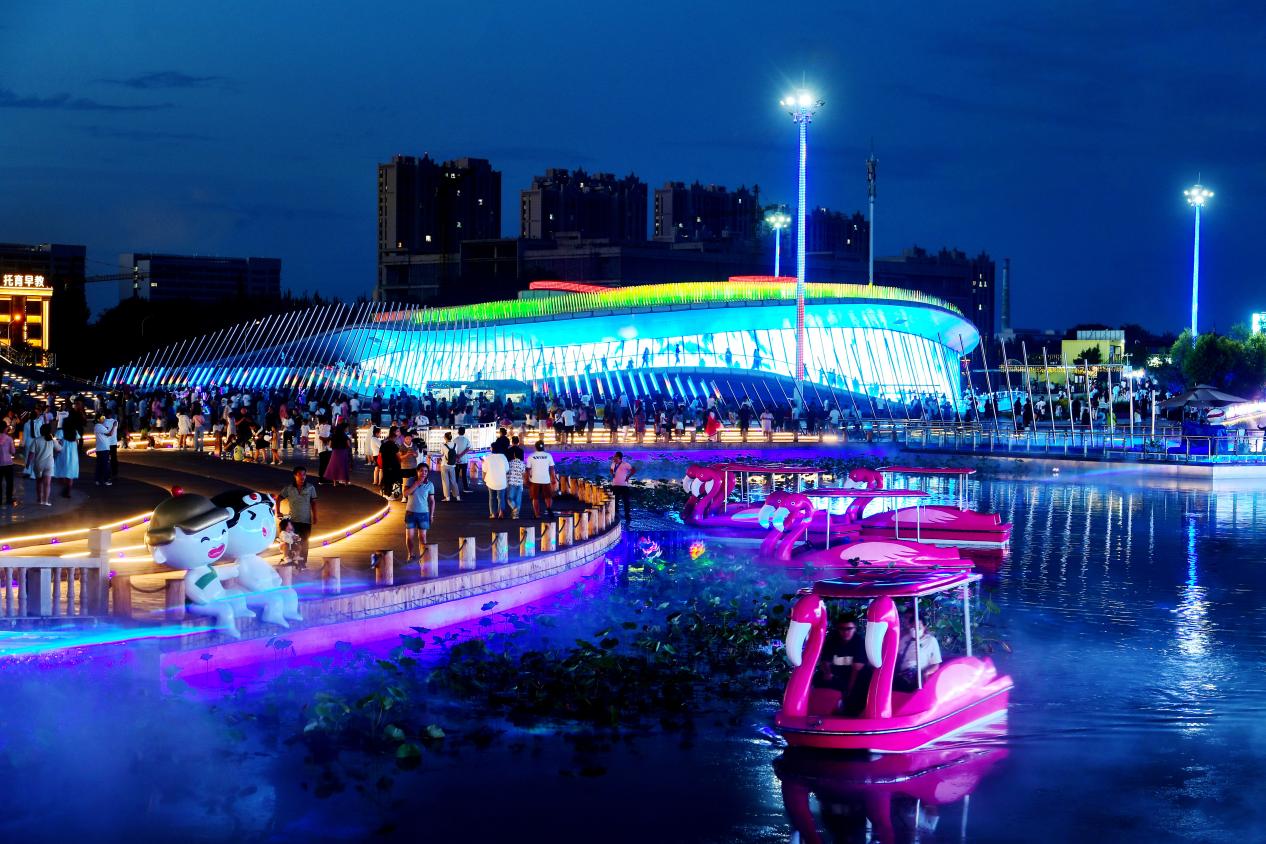 图片2.jpg