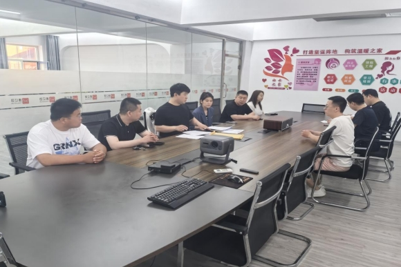 微信截图_20250828110744_副本.png
