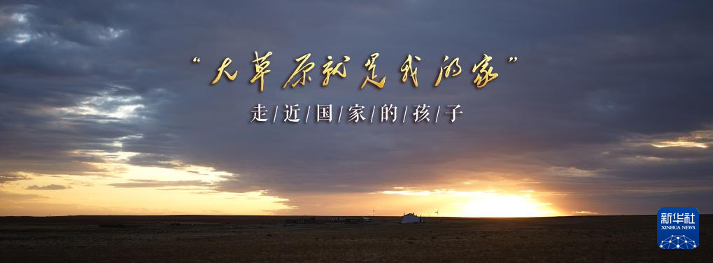 20250930d21fa005cebb46679fffdf13d90a066c_202509304259657c85db428582849ff73fec66cf.png