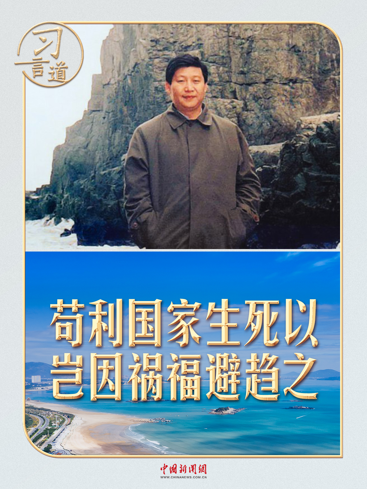 1954177192872670.jpg 0916a9500c5a0bda7224ac255b6931f4_6d56b38ced854676a36f80ce08cda72d.jpg